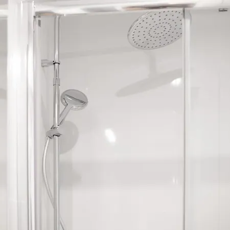 Apartamento El Muro 22 - Piso En 1ª Línea De Playa 6pax - Vut-7360-as *