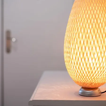 El Muro 22 - Piso En 1ª Linea De Playa 6pax - Vut-7360-as Apartmán