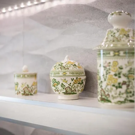 Apartamento El Muro 22 - Piso En 1ª Línea De Playa 6pax - Vut-7360-as Gijón