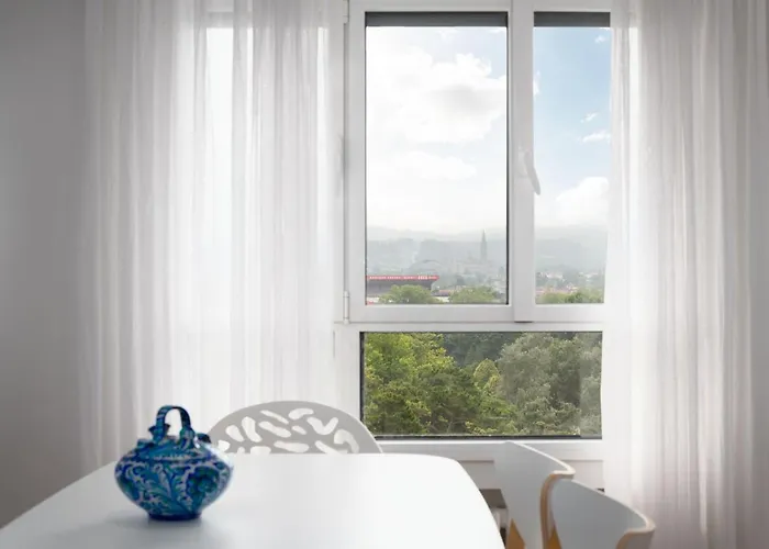 דירה El Muro 22 - Piso En 1ª Linea De Playa 6pax - Vut-7360-as *