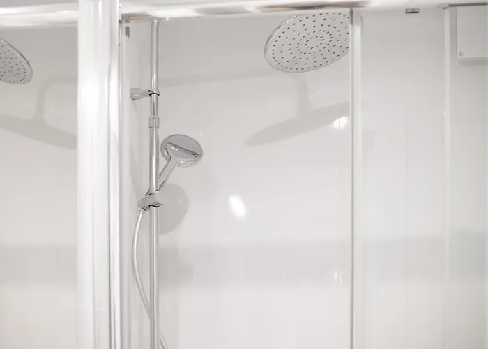 דירה El Muro 22 - Piso En 1ª Linea De Playa 6pax - Vut-7360-as *