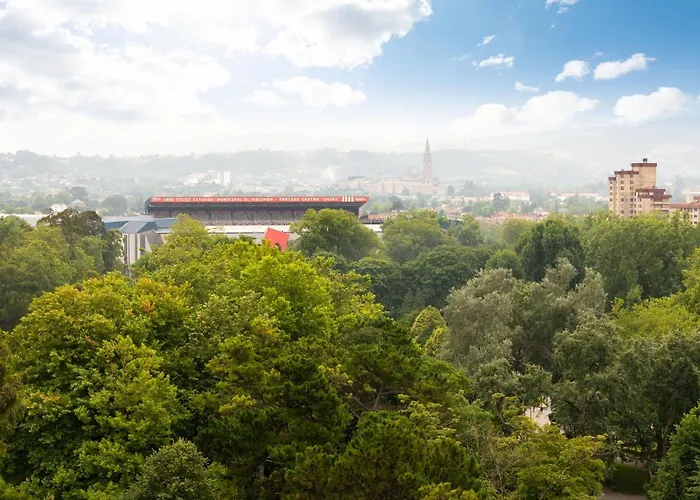 El Muro 22 - Piso En 1ª Linea De Playa 6pax - Vut-7360-as דירה