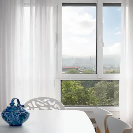 Appartamento El Muro 22 - Piso En 1ª Linea De Playa 6pax - Vut-2640-as *